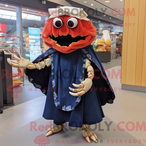 Personnage Mascotte Redbrokoly D Un Navy Seal Vert Citron Habillé D Un Blouson Aviateur Et De Montres