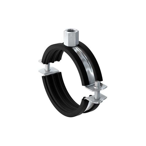 Collier de serrage FRS 87-92 M8/M10 (Par 25)