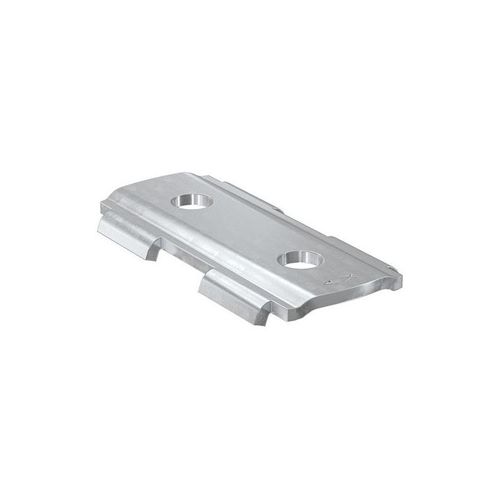 Connecteur de rail SV 31 (Par 25)