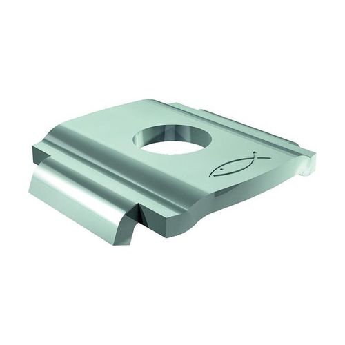 Griffe de maintien HK 31 105 (Par 50)