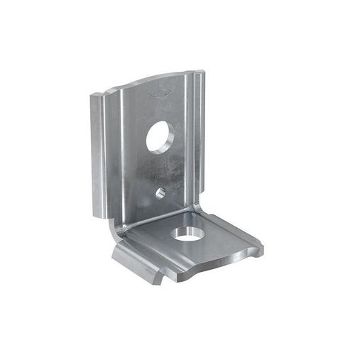 Support de montage MW Clix 90G pr? assembl? (Par 10)
