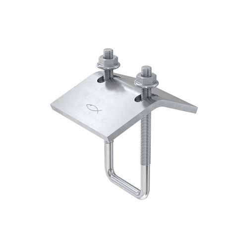 Griffe porteuse TKR 31 (Par 25)