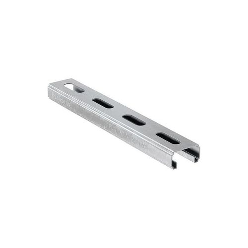 Rail de montage FLS 37/12 - 3000 (Par 8)