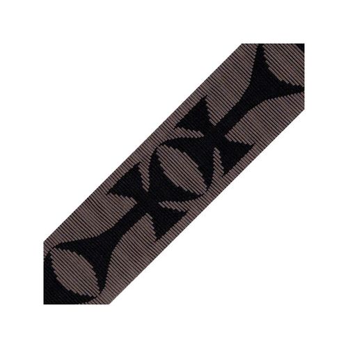 Sangle Guitare En Nylon - Planet Waves Cross