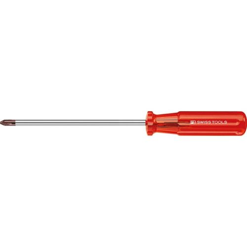 Tournevis 190 PH3x150mm Classic PB Swiss Tools