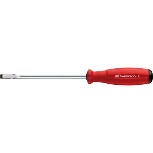 Tournevis 8100 Fente 35x05x 90mm SwissGrip PB Swiss Tools