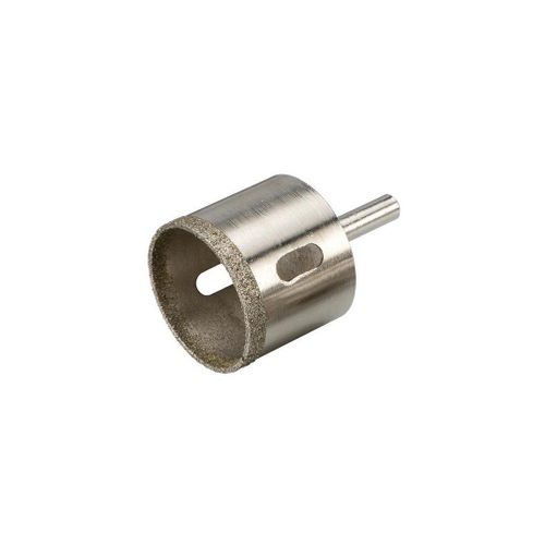Scie-cloche diamantée - 45 mm
