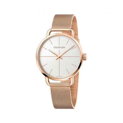 Orologio Calvin Klein Even Uomo - 42 Mm