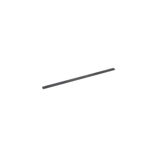 Embouts d'assemblage de rails - TTSTC Embouts d'assemblage de rails 320 mm