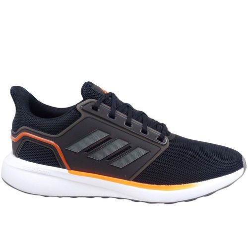 Baskets Adidas Eq19 Run Noir