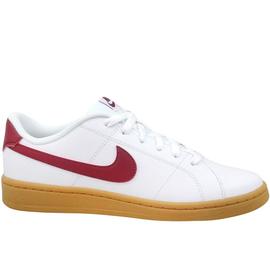 women's nike court royale 2 low sneakers