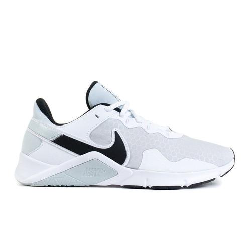 Baskets Nike Legend Essential 2 Blanc