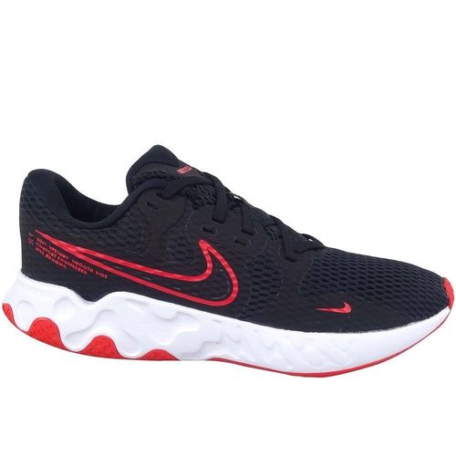 Baskets Basses Nike Renew Ride 2