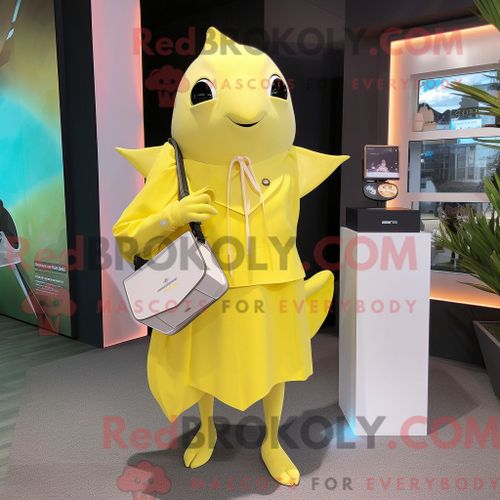Costume De Mascotte Redbrokoly De Zèbre Rouille Personnage Habillé Avec Une Jupe Plissée Et Des Épingles À Cheveux