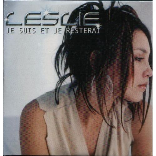 Je Suis Et Je Resterai