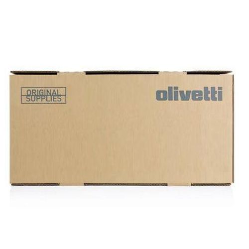 Olivetti B1234 raccoglitori toner 7200 pagine