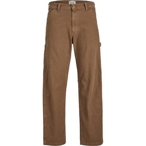 Pantalon De Travail Jack & Jones Eddie Carpenter