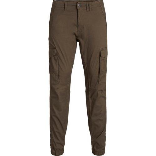 Pantalon Cargo Jack & Jones Paul Flake