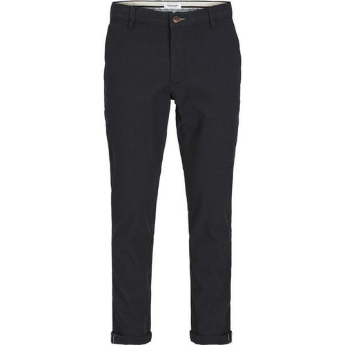 Pantalon Chino Jack & Jones Marco Fury Ana