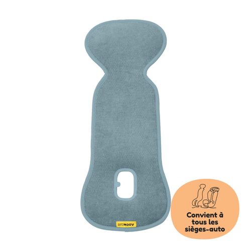Air Layer Pour Siège Auto
