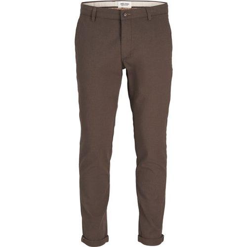 Pantalon Chino Jack & Jones Marco Fury