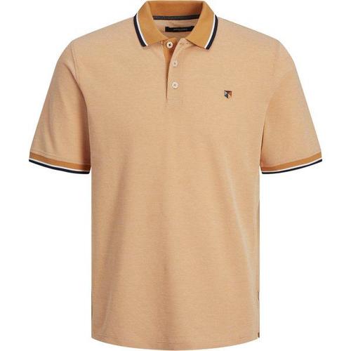 Polo Jack & Jones Bluwin