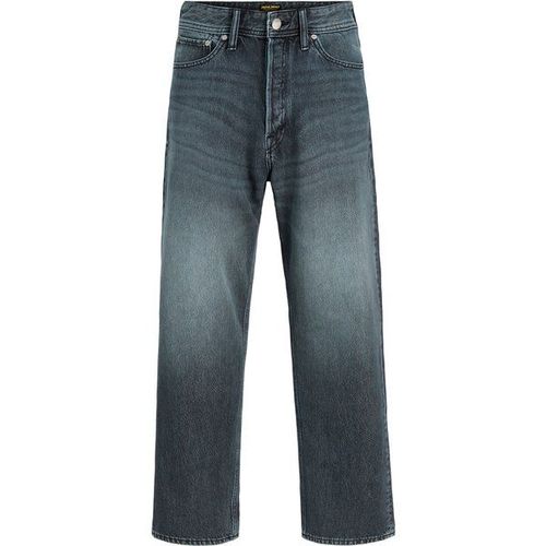 Jeans Jack & Jones Alex Original Mf 324