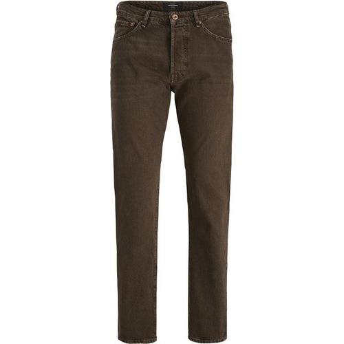 Jeans Jack & Jones Chris Cooper