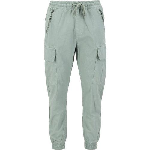 Pantalon Cargo Alpha Industries Ripstop