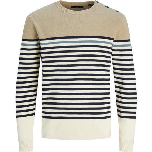 Pull Jack & Jones Robson