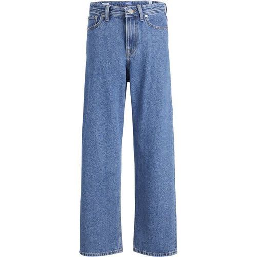 Jeans Enfant Jack & Jones Alex Original Mf 412