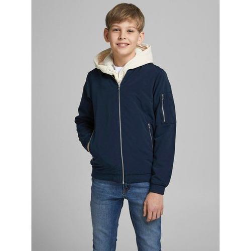 Veste Enfant Jack & Jones Rush Bomber