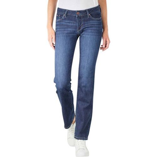 Jeans Femme Piccadilly