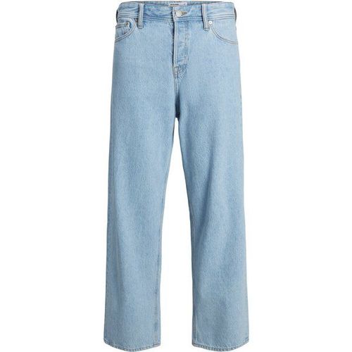 Jeans Jack & Jones Alex Original Sbd 304