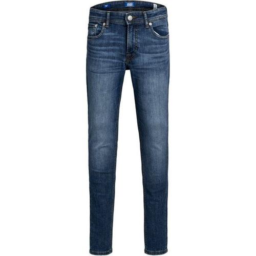 Jeans Enfant Jack & Jones Liam Original