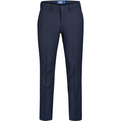 Pantalon Enfant Jack & Jones Solaris