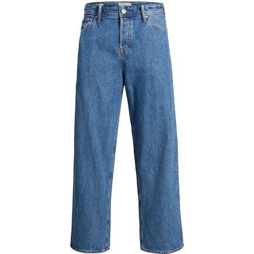 Jeans Jack & Jones Alex Original Sbd 301
