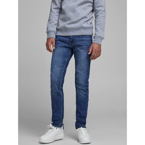 Jeans Enfant Jack & Jones Glen Orginal