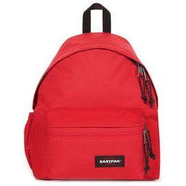 Eastpak Padded Zippl'R +