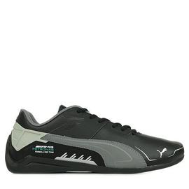 Puma drift cat 2025 homme pas cher