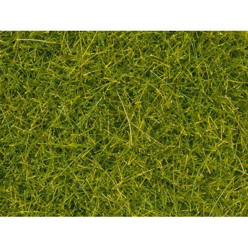 Noch 08362 Herbes, Beige-Noch 08362 Herbes, Beige (Noch)