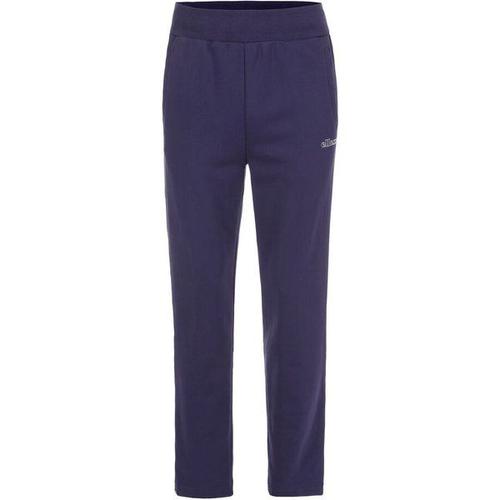 Eavis Jog Pantalon Survêtement Hommes - Bleu Foncé