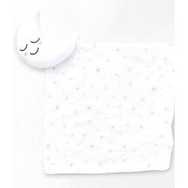 Doudou Un Reve De Bebe A Prix Bas Neuf Et Occasion Rakuten