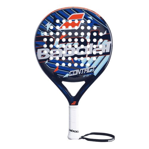 Babolat, Raquette De Padel - Contact 2021