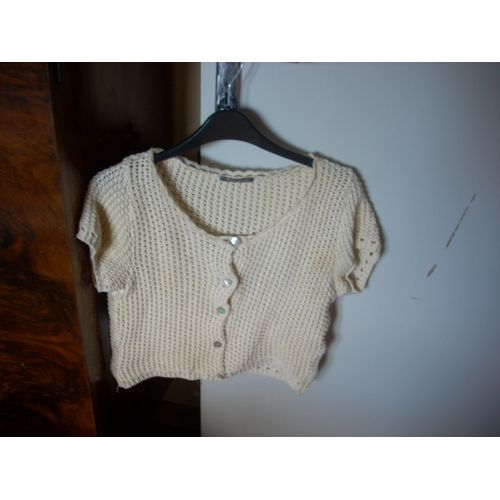 Gilet Katmai M.