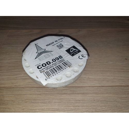 Palier Gauche lave linge Electrolux, 4071430963