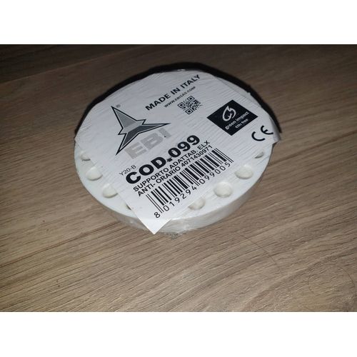 Palier Droit lave linge Electrolux, 4071430971