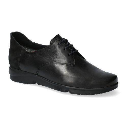 Mephisto Derby Rosalyne