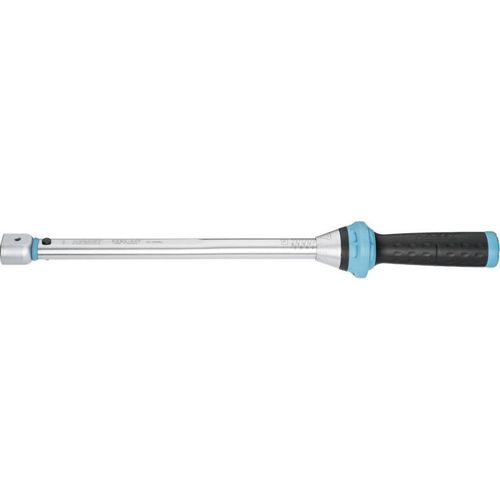 Clé dynamométrique 5292-3CT 40-200Nm 14x18mm Hazet