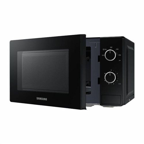 Micro-ondes Samsung MS20A3010AL 20L 700W